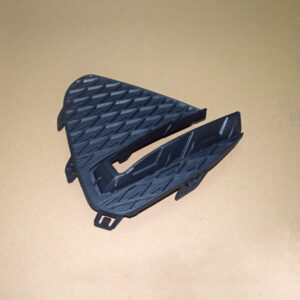 شبکه راست گوشه سپر جلو - آریزو ۵ EV