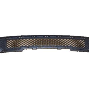 شبکه زیر سپر جلو - آریزو ۵ EV