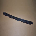 فلاپ کوچک زیر سپر جلو سمت راست - ام وی ام ۳۱۵ AT