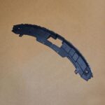 صفحه اتصال جلوپنجره - ام وی ام ۳۱۵ AT