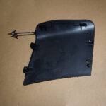 درپوش بکسل بند عقب - ام وی ام ۳۱۵ AT