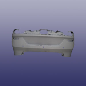 پوسته سپر عقب - ام وی ام ۳۱۵ AT