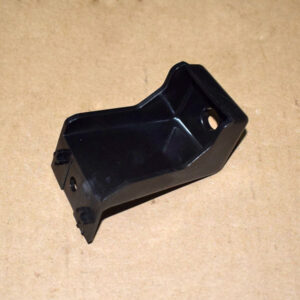 نگهدارنده پایین سپر عقب چپ - ام وی ام X22 پرو