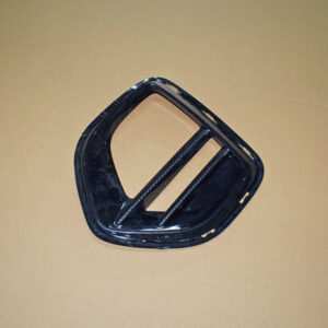 قاب دور چراغ جلو چپ - ام وی ام X22 پرو