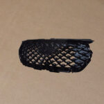 جلوپنجره - ام وی ام X22 پرو