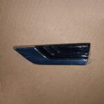 قاب گلگیر جلو چپ - ام وی ام ۳۱۵ AT