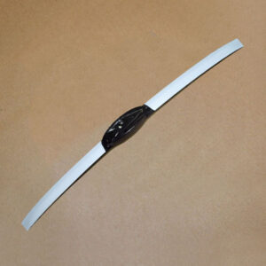 زه درب صندوق عقب - ام وی ام X22 پرو