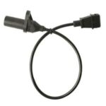 سنسورموقعیت میل لنگ - ام وی ام X22