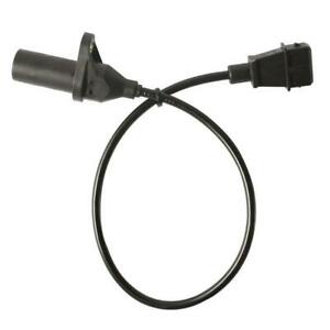 سنسورموقعیت میل لنگ - ام وی ام X22