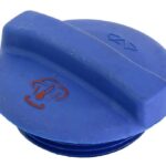 درب منبع انبساط - ۳۱۵