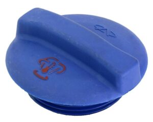 درب منبع انبساط - آریزو ۵