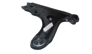 طبق جلو - ام وی ام ۳۱۵