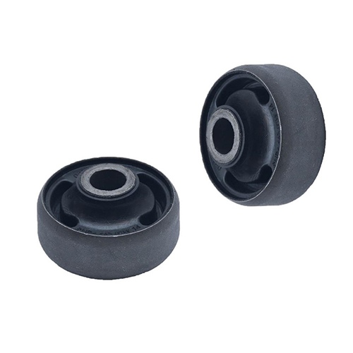 بوش عقبی طبق جلو - ام وی ام ۳۱۵