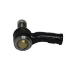 سیبک فرمان چپ - ام وی ام ۳۱۵