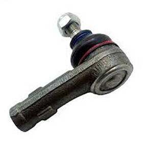 سیبک فرمان راست - ام وی ام ۳۱۵