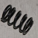 فنرپائینی لنت عقب - ام وی ام ۳۱۵