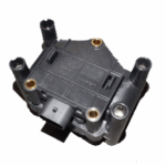 کوئل - ام وی ام ۱۱۰ چهار سیلندر