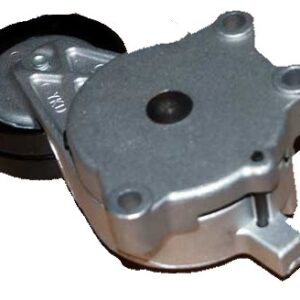 سفت کن دینام - ۳۱۵