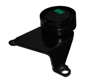 هرزگرد تسمه کولر - ۳۱۵