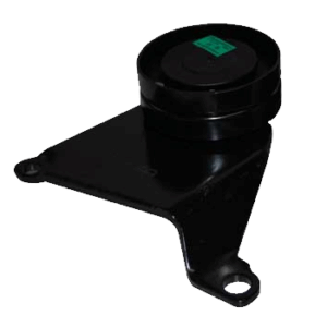 هرزگرد تسمه کولر - ۳۱۵