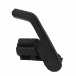 دستگیره درب بازکن درب موتور - X22