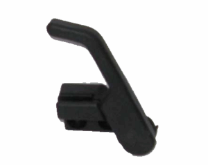 دستگیره درب بازکن درب موتور - X22