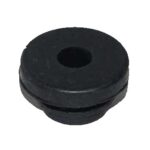 بوش پلاستیکی درب موتور - ام وی ام ۳۱۵