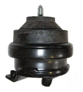 دسته موتور جلو - ۳۱۵