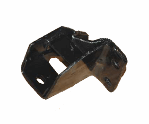 پایه نگهدارنده دسته موتور جلو - ام وی ام ۳۱۵