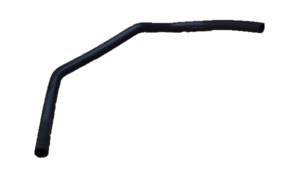 شیلنگ ۲ ورودی باک (کوتاه) - ام وی ام ۳۱۵