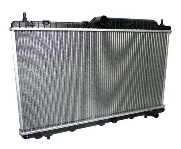 رادیاتور آب - ۳۱۵