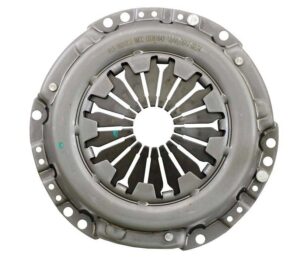 دیسک کلاچ - ام وی ام ۳۱۵