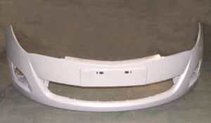 سپر جلو - ام وی ام ۳۱۵ قدیم