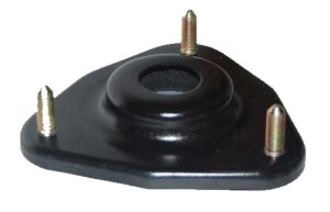 توپی سرکمک ۳۱۵ – x22