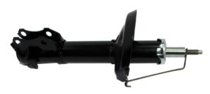 کمک فنر جلو - ام وی ام ۳۱۵