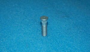 پیچ اتصال دیسک چرخ جلو و توپی - ام وی ام ۳۱۵