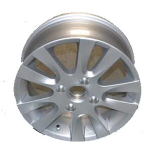 رینگ آلومینیومی - ام وی ام ۳۱۵ جدید