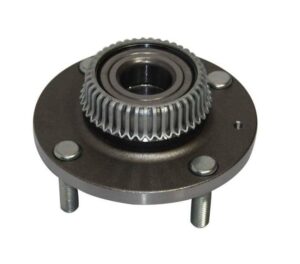 بلبرینگ چرخ عقب - ام وی ام ۳۱۵