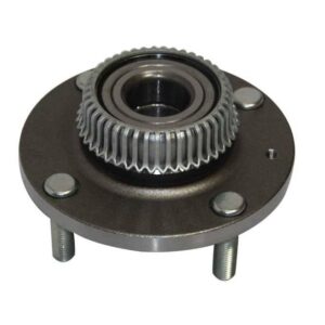 بلبرینگ چرخ عقب - ام وی ام ۳۱۵