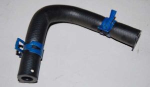 لوله ۲ مکش روغن هیدرولیک - ام وی ام ۳۱۵