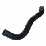 لوله روغن ترمز از مخزن به سیلندراصلی - ۳۱۵