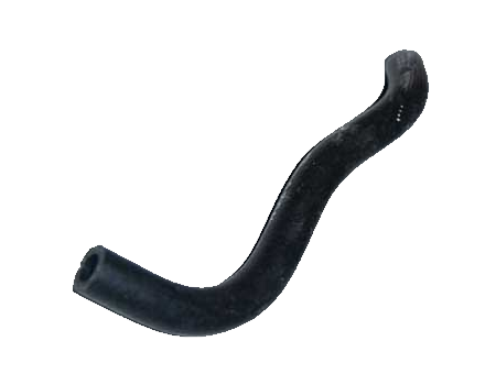 لوله روغن ترمز از مخزن به سیلندراصلی - ۳۱۵