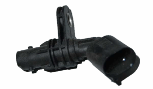 سنسورچرخ جلو راست - ام وی ام ۳۱۵