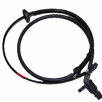 سنسور چرخ عقب راست - ام وی ام ۳۱۵