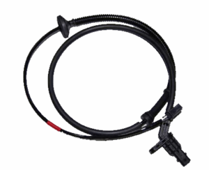 سنسور چرخ عقب راست - ام وی ام ۳۱۵