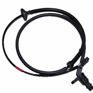 سنسور چرخ عقب راست - ام وی ام ۳۱۵