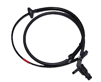 سنسور چرخ عقب راست - ام وی ام ۳۱۵