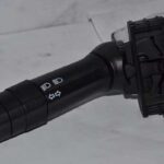 دسته چراغ و راهنما - ام وی ام ۳۱۵ قدیم