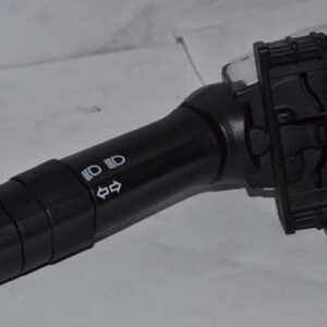 دسته چراغ و راهنما - ام وی ام ۳۱۵ قدیم