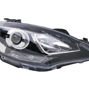 چراغ جلو راست - 315New